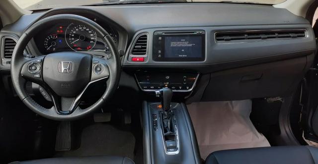 Hrv 1.8 2016 - Foto 2