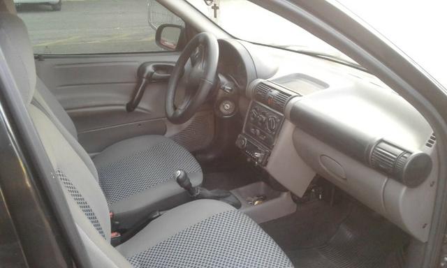 Corsa Classic - Foto 3