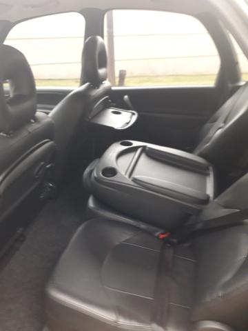 Xsara picasso 2011/2011. - Foto 13
