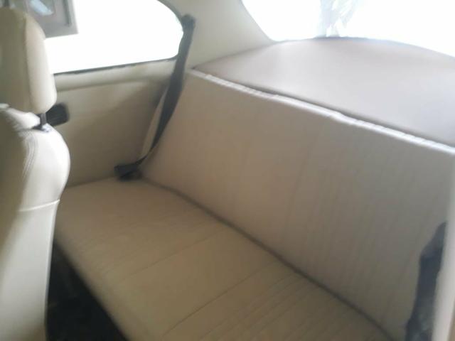 Fusca 80 - Foto 3