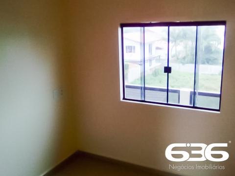 Casa | Balneário Barra do Sul | Centro | Quartos: 18 - Foto 8