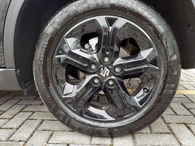 SUZUKI VITARA 4SPORT 1.4 TURBO 4X2 - Foto 15