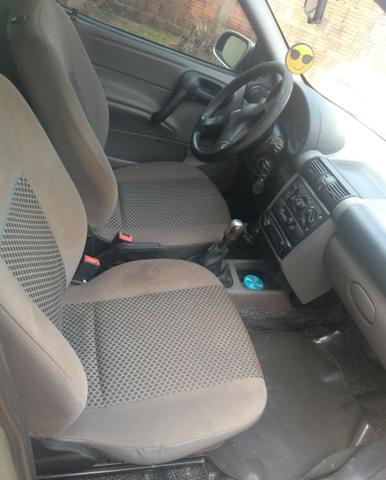 Classic 2011 R$ 16.000 - Foto 2