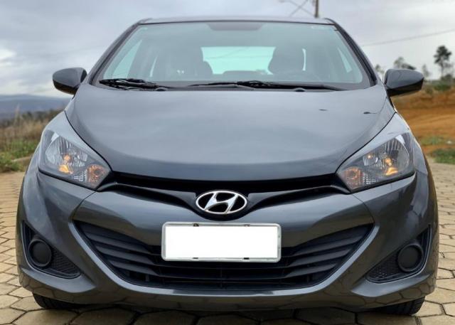 hb20s sedan 1.5 c 50 mil km reliquia - Foto 13