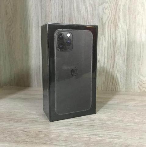Iphone 11, 11 pro e 11 pro max - Foto 4