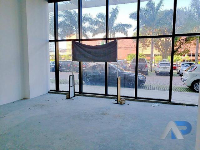 Loja para alugar, 52 m² por R$ 4.500,00/mês - Caminho das Árvores - Salvador/BA - Foto 6