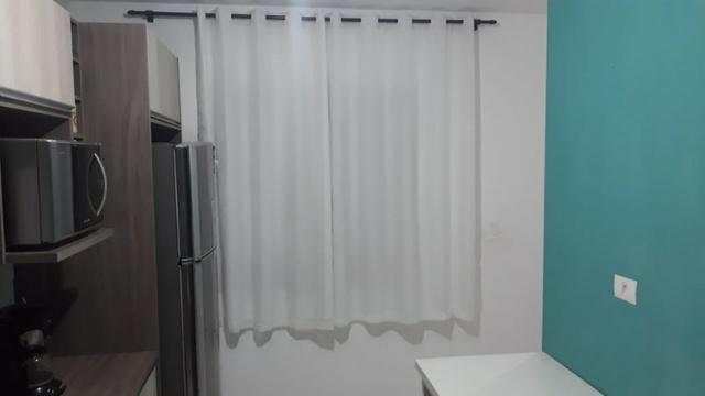 Casa 3 quartos, Campo Largo da Roseira, São José dos Pinhais - Foto 9