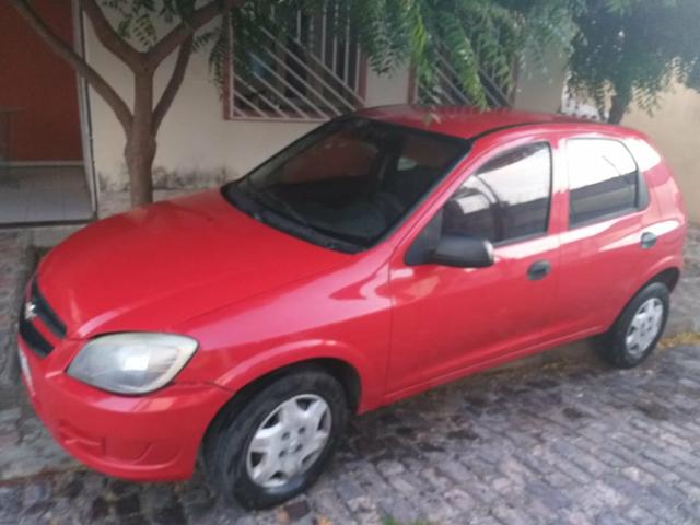 Carro - Foto 5
