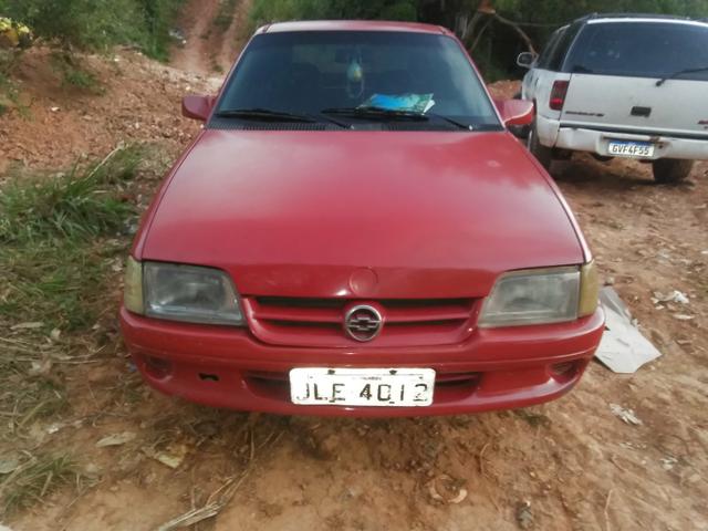 Venda