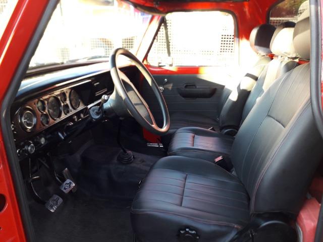 F100 raridade!! - Foto 7