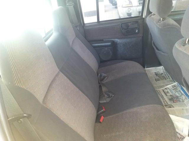 Camionete s10 4x2 turbo diesel, motor mwm 2.8 , ano 2000 - Foto 5