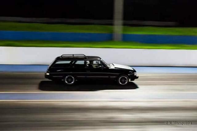 Opala - Foto 2