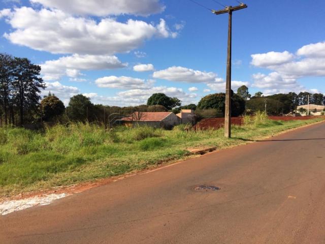 Terreno à venda em Conj vivi xavier, Londrina cod:V1363 - Foto 5