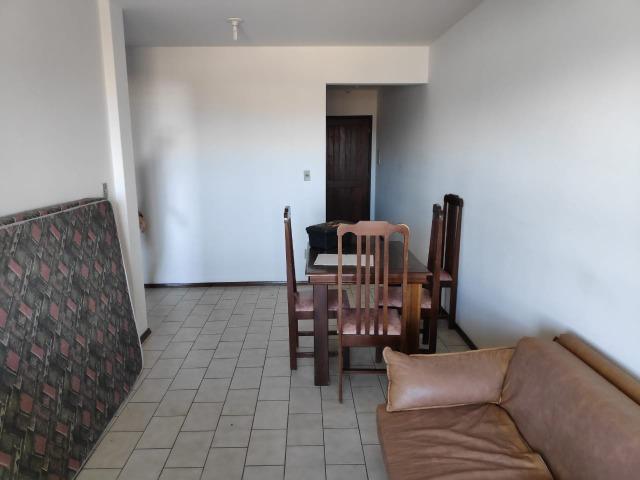 Apartamento na Beira mar acc financiamento bancário - Foto 5