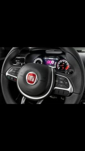 Fiat Argo *Via Contrato (Ver descricao) - Foto 2