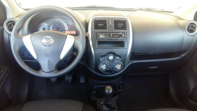 Versa S1.0 12v - Foto 8