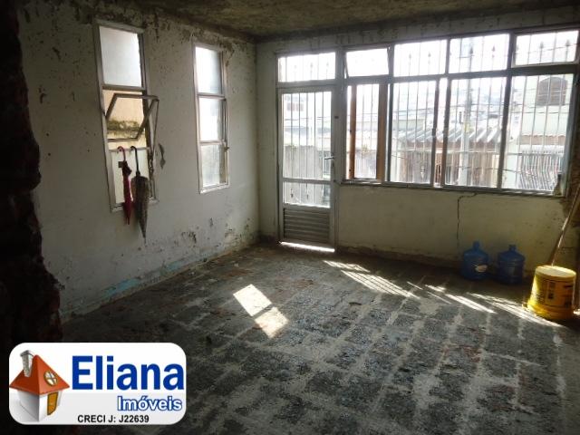 Terreno - bairro olímpico - são caetano do sul - Foto 13