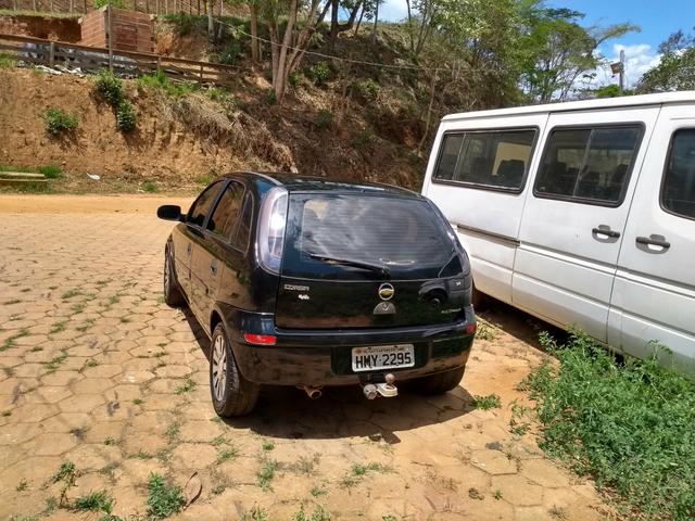 Corsa - Foto 3