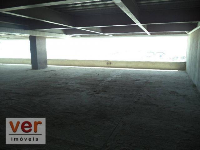 PT0015 Ponto Comercial / Mucuripe - Foto 15