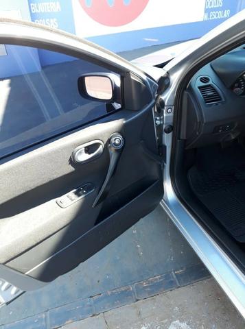 Renault Megane Sedan dynamiq - Foto 15