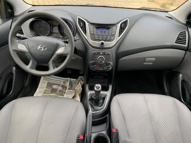 hb20s sedan 1.5 c 50 mil km reliquia - Foto 2