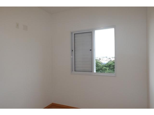 Apartamento para alugar com 2 dormitórios cod:AP1101 - Foto 2