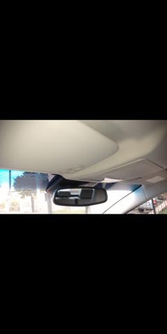 Cruze LTZ - Foto 16