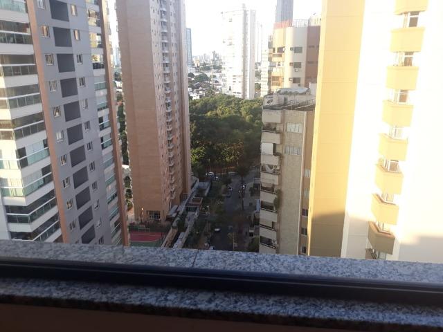 Vendo Lindo Apartamento a poucos passos do Parque Vaca Brava - Foto 2