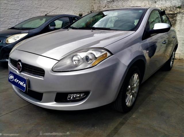 Fiat Bravo 1.8 Essence 16v