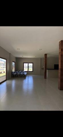 Lote em São Miguel dos Milagres - Foto 6