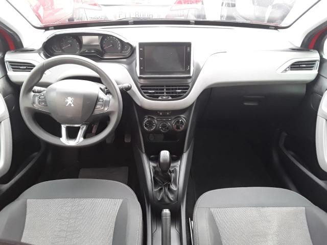 208 Active 1.2 - 2018 Completo - Foto 5