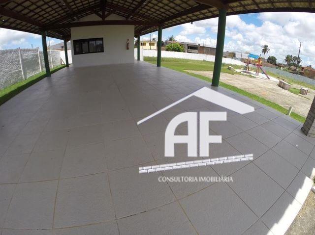 Excelente terreno no Jardim América - (Apenas á vista), excelente oportunidade, ligue já - Foto 4