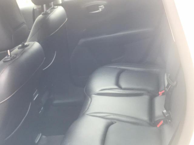 Jeep Compass Limited Diesel 4x4 novissimo - Foto 7
