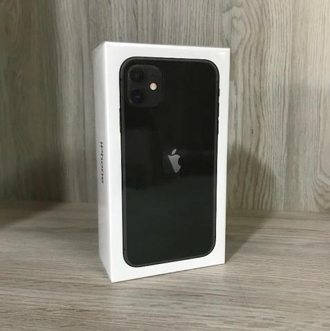 Iphone 11, 11 pro e 11 pro max - Foto 3