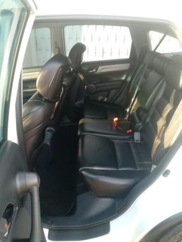 HONDA CR-V LX 4X2 2.0 16V - Foto 10