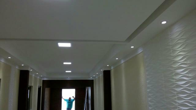 Gesso