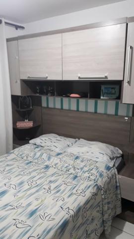 Casa 3 quartos, Campo Largo da Roseira, São José dos Pinhais - Foto 17
