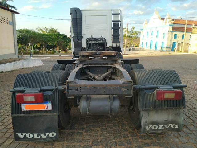Volvo - Foto 4