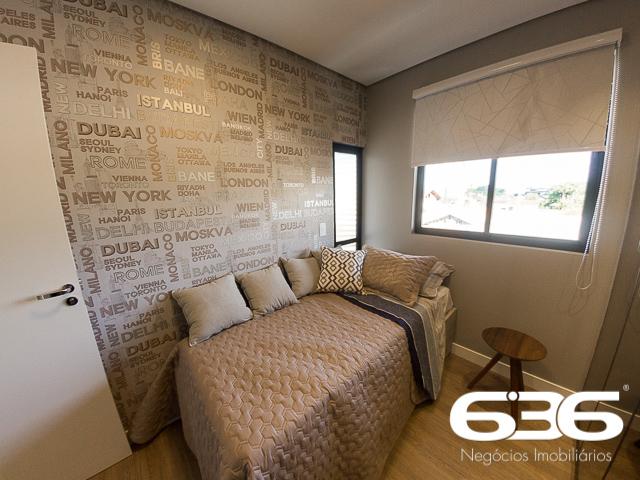 Apartamento | Joinville | Santo Antônio | Quartos: 3 - Foto 15