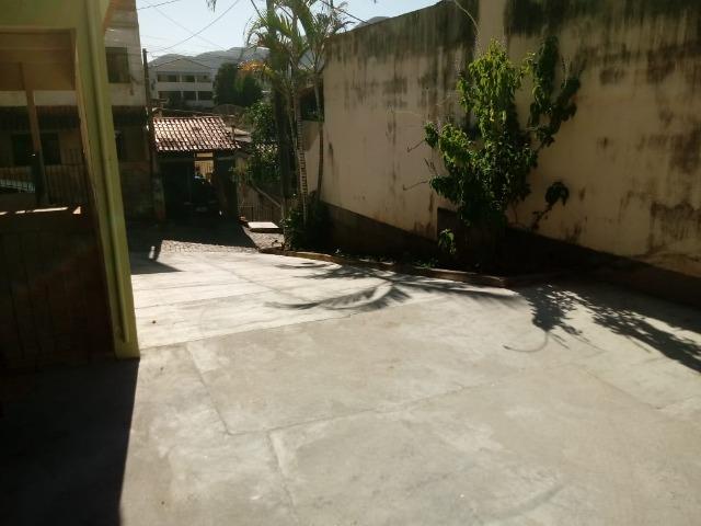 Marcelo Leite Vende Prédio Residencial - Bairro Itapuã II / Mimoso do Sul-ES - Foto 20