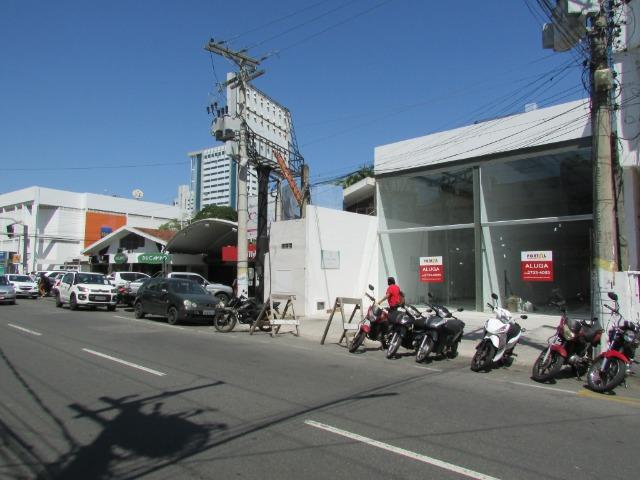 Loja Nova no Coração da Pelinca - Ao lado do Centro de Compras - Foto 2