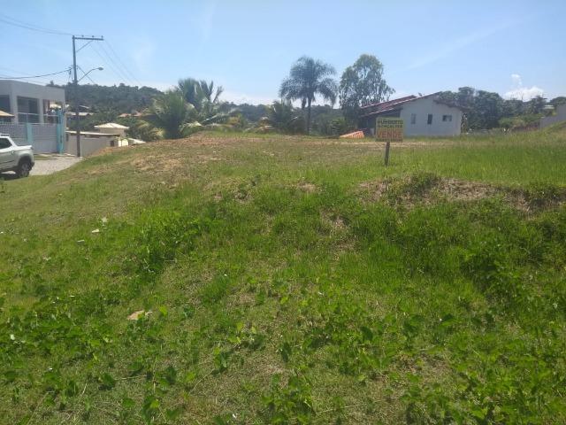 Terreno na Rodovia Ilhéus/Canavieiras Aldeia Atlântida Lote 35 - Quadra 10 Praia do Sul - Foto 8