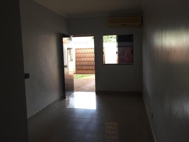 Casa 3 Quartos 1 Suite (Oportunidade)
