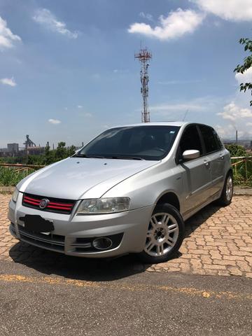 Fiat Stilo - Foto 2
