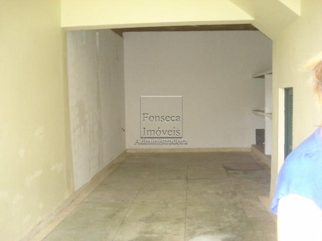 Casa para alugar com 2 dormitórios em Retiro, Petrópolis cod:2768 - Foto 2