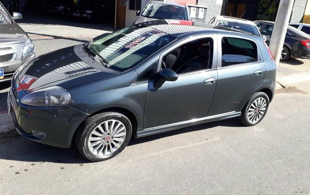 Vendo ou troco para troca valor de tabela 25,00 - Foto 2