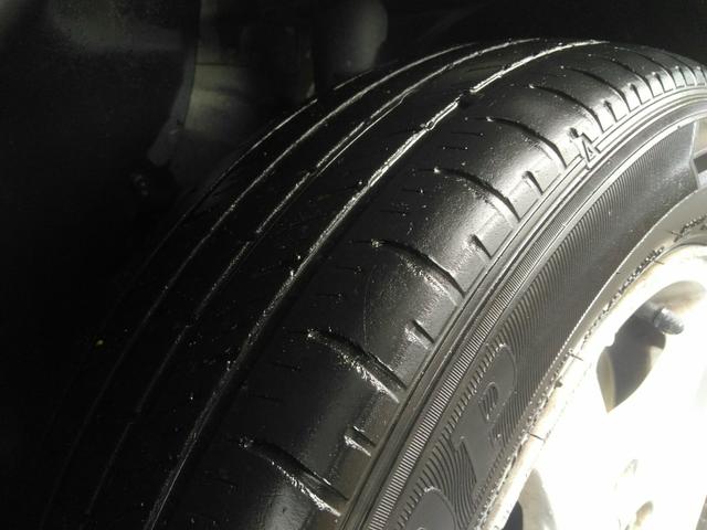Peugeot 206 Flex - Foto 5