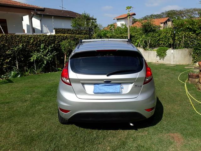 Carro - Foto 5