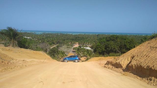 Loteamento Reserva Maragogi - Maragogi, AL - Foto 9