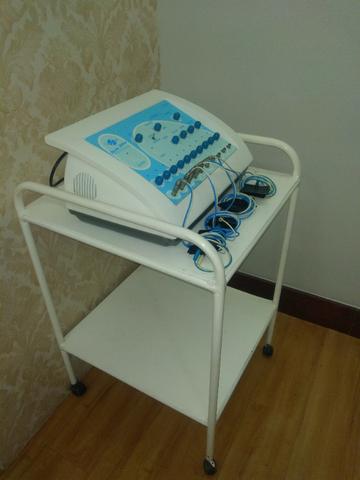 Equipamentos para ESTÉTICA - Foto 6
